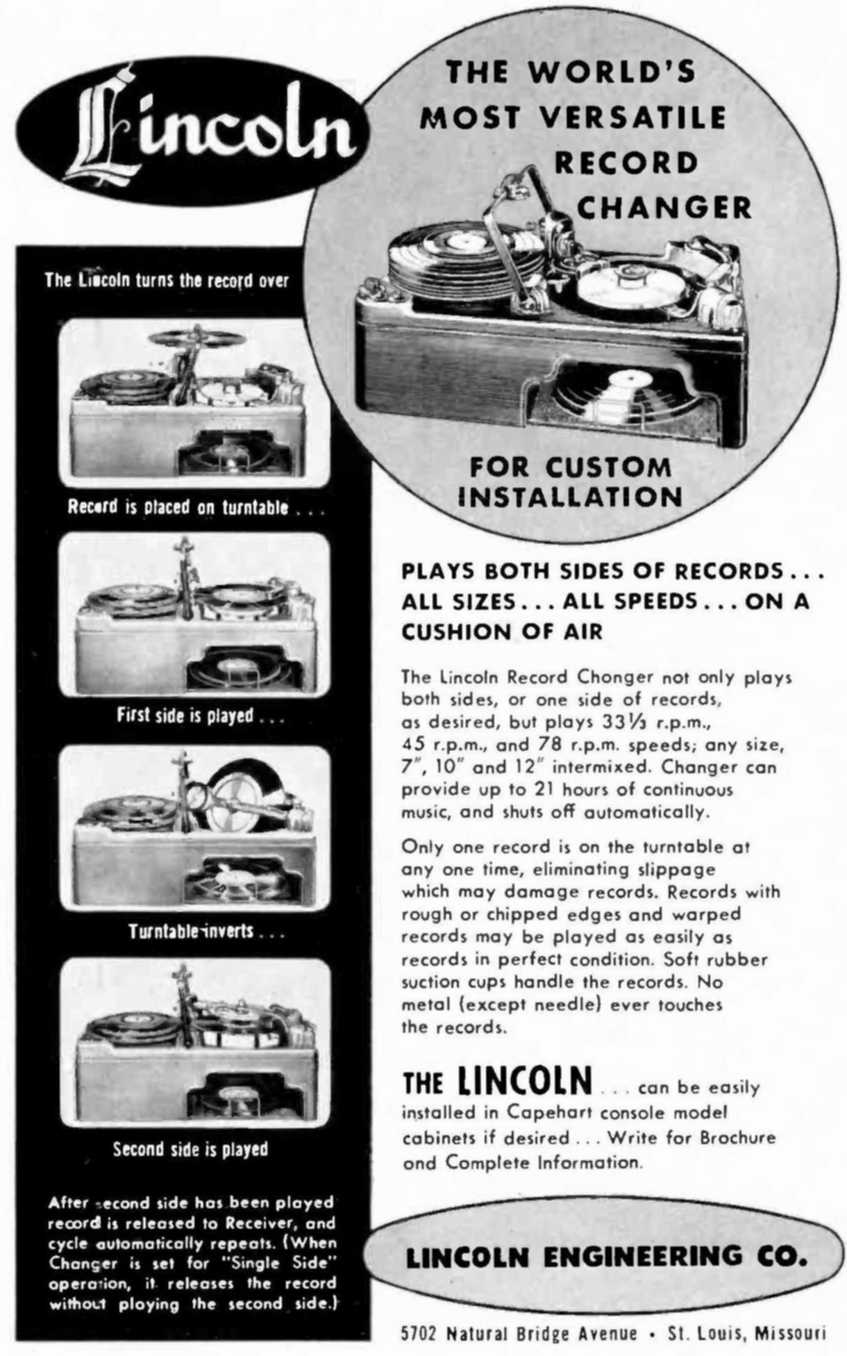 Lincoln 1950 253.jpg